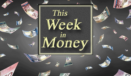 This-Week-In-Money_featured.png